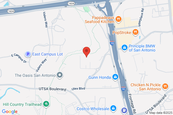 Security Service Federal Credit Union