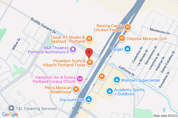 Home2 Suites by Hilton Portland