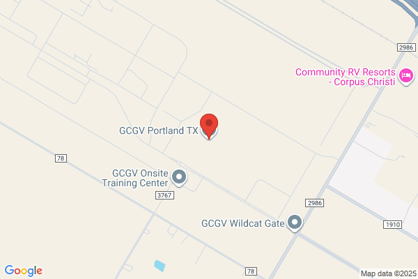 Crosstex Energy
