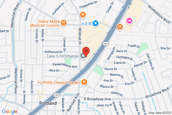 LibertyX Bitcoin ATM