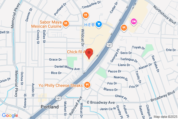 LibertyX Bitcoin ATM