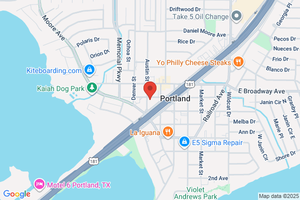 Obersteller Paul & Associates