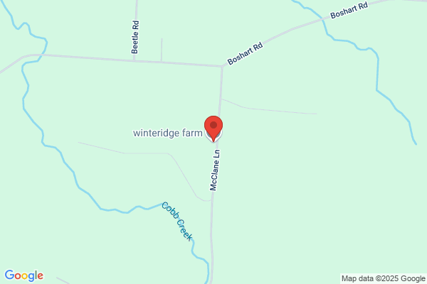 Widmeyer Farm & Home Inc