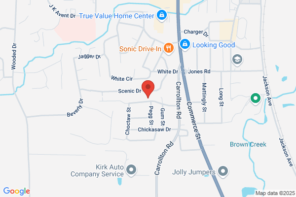 Ac Services