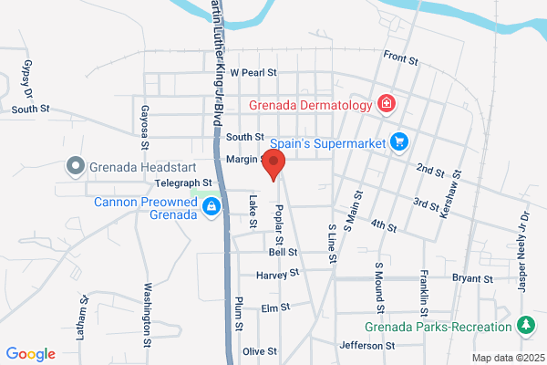 Brown's Electrical Repair