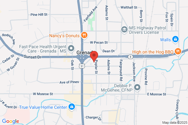 LibertyX Bitcoin ATM