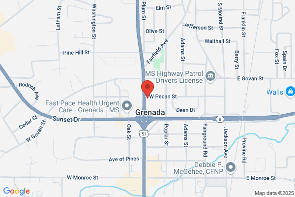 Bucks Auto Service