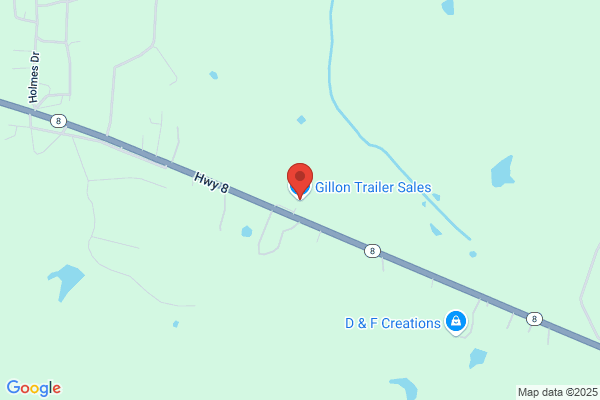 Gillon Auto Repair