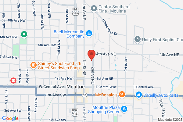 White's Auto Repair