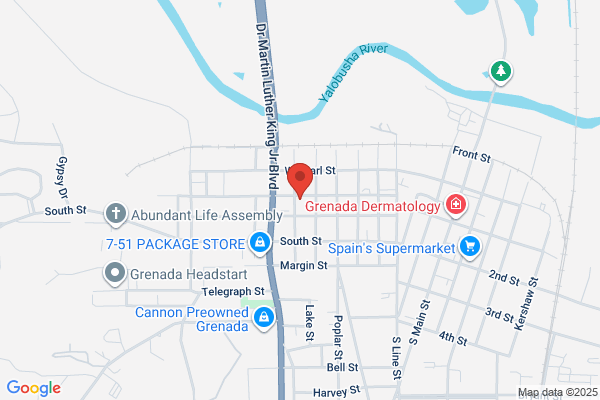 Shaws Wholesale Meats