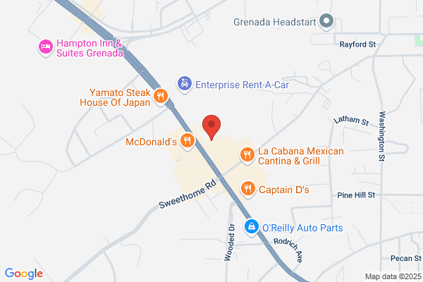 Advance Auto Parts