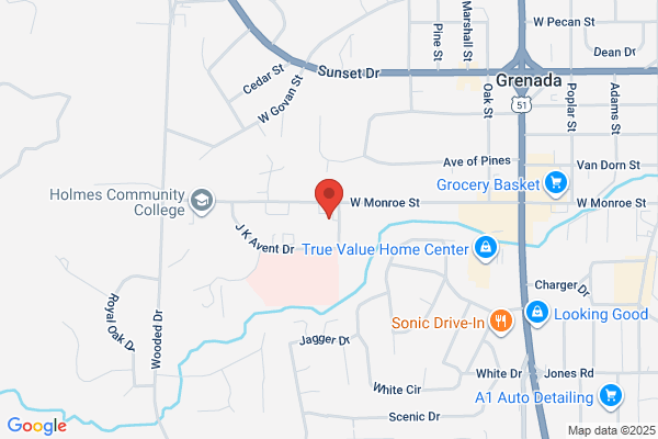 DeHart Dental
