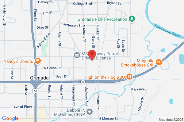 Central Electric Motors Inc