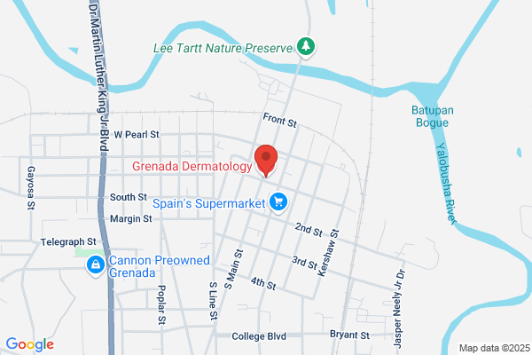 Marascalco Dermatology Clinic