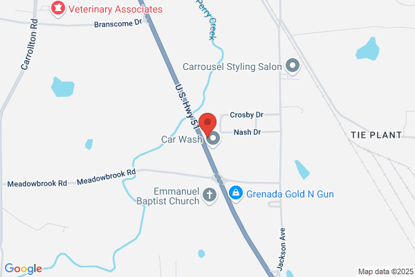 D & M Tool Sales