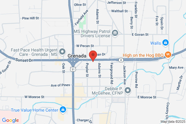 Family Title Cash