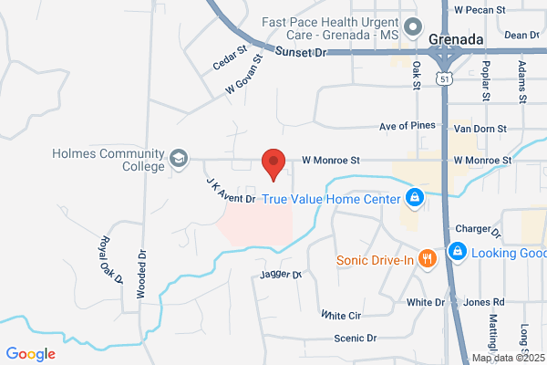 Providence Assisted Living