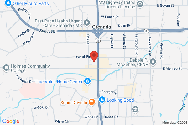 Cricket Wireless Authorized Retailer