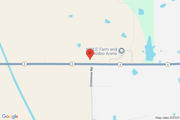 Pioneer Land & Cattle Co Inc