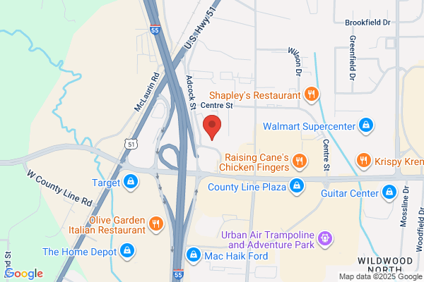 Neblett's Frame Outlet