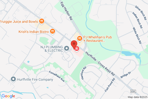 Dermatology Center of Washington Township