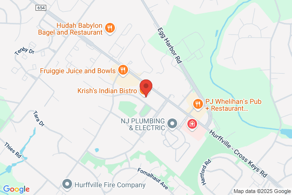 Kidacademy Learning Center, Washington Twp
