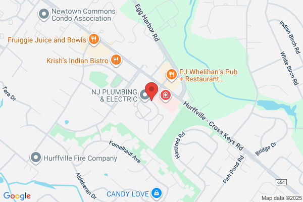 Senior Care Center of Wash Twp