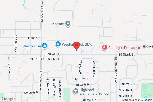 The Church of Jesus Christ of Latter-day Saints