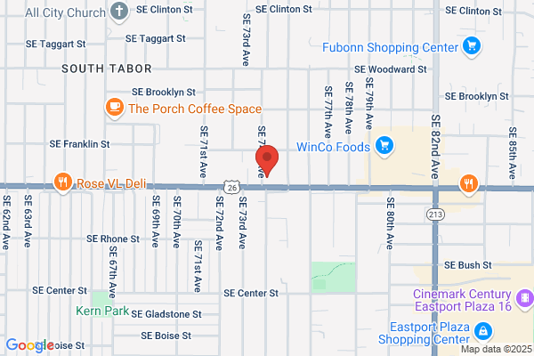 Air Pro Heating & Air Conditioning Inc
