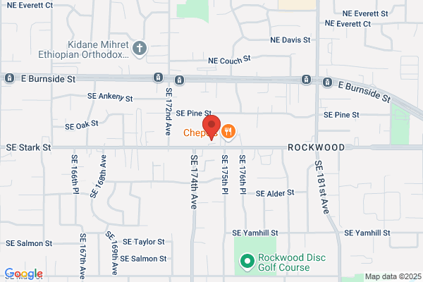 Family Gassman Appliance LLC