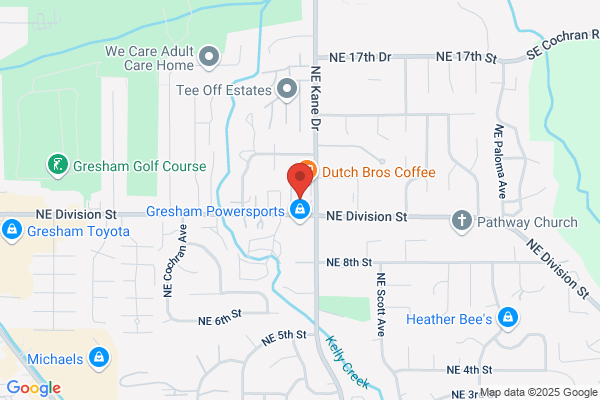Bitcoin Depot | Bitcoin ATM