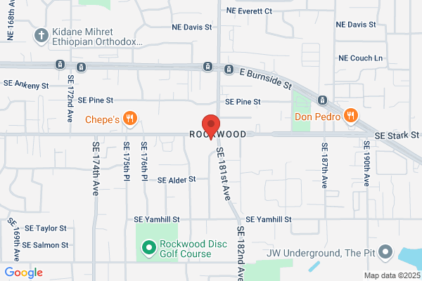 Bitcoin Depot | Bitcoin ATM