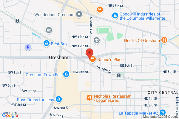Bitcoin Depot | Bitcoin ATM