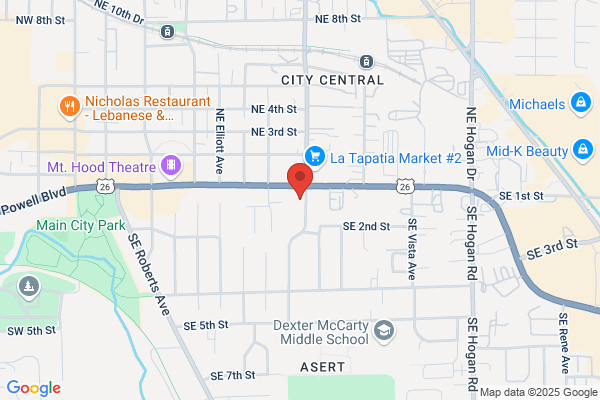Bitcoin Depot | Bitcoin ATM