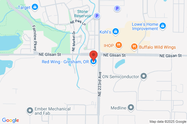 LibertyX Bitcoin ATM
