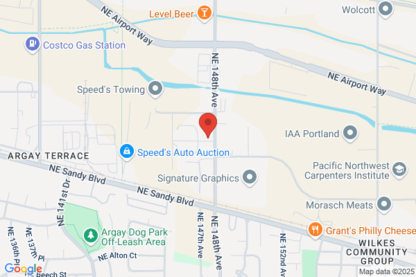 DONCO Auto LLC
