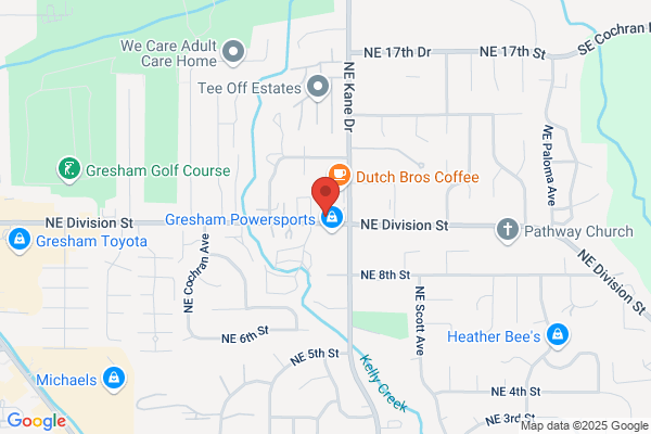 Section Line Auto Wrecking