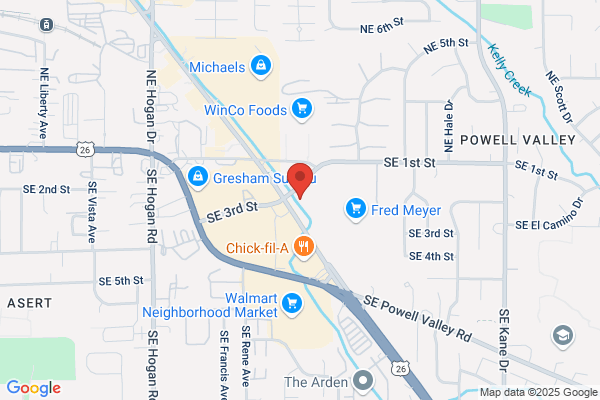Jiffy Lube Oil Change and Multicare