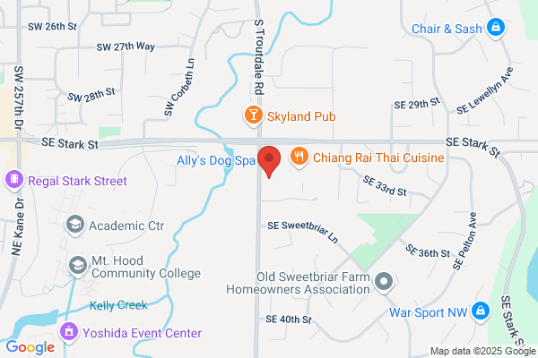 Winks Sports Bar & Restaurant