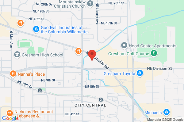 Mattress World Northwest Gresham