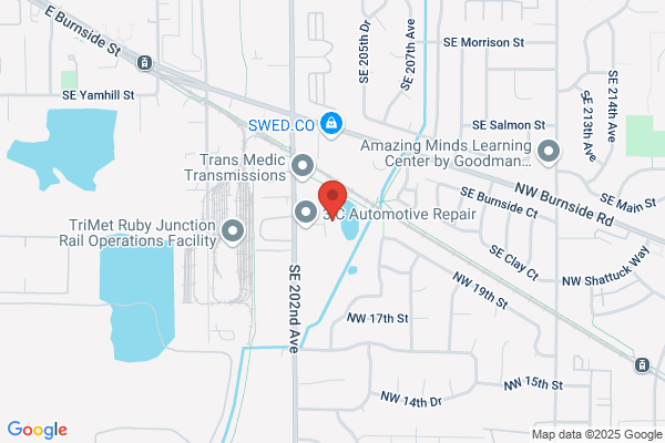 Intoxalock Ignition Interlock - Temporarily Closed