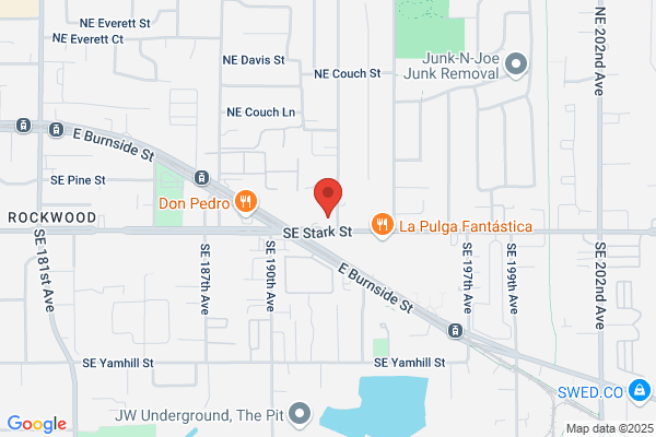 Centro Chiropractic Clinic - Gresham
