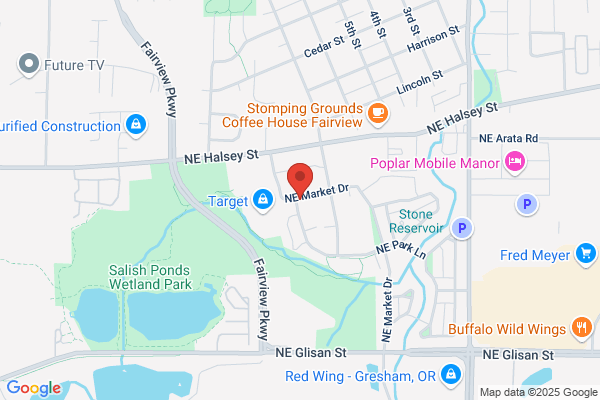 Springwater Chiropractic and Massage