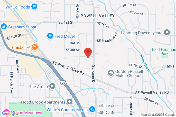 The Active Leggings Store