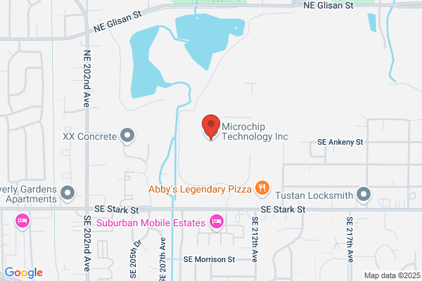 Precision Monitor Services