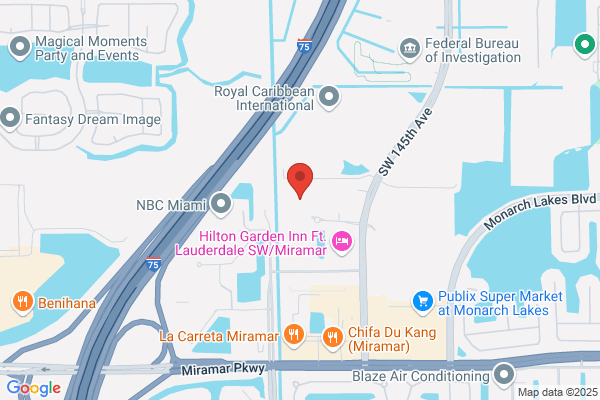 Fragrance Outlet