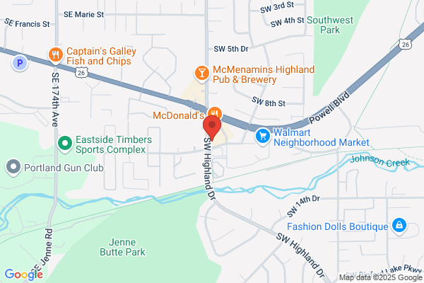 SunsUp Tan Wellness Spa Gresham