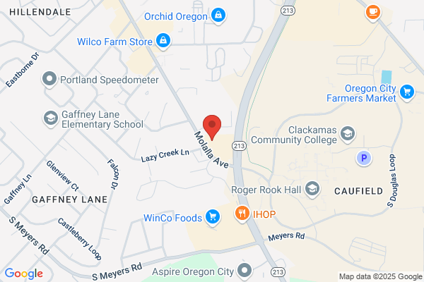 Jacobsen Pediatric Dentistry