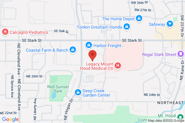 Bi-Mart Membership Discount Stores