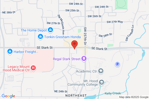 Delplato Chiropractic
